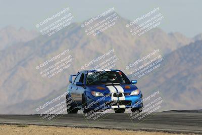 media/Mar-30-2025-Pro Autosports (Sun) [[34ff8f16e0]]/3-Orange Group/Session 1 (Turn 9)/